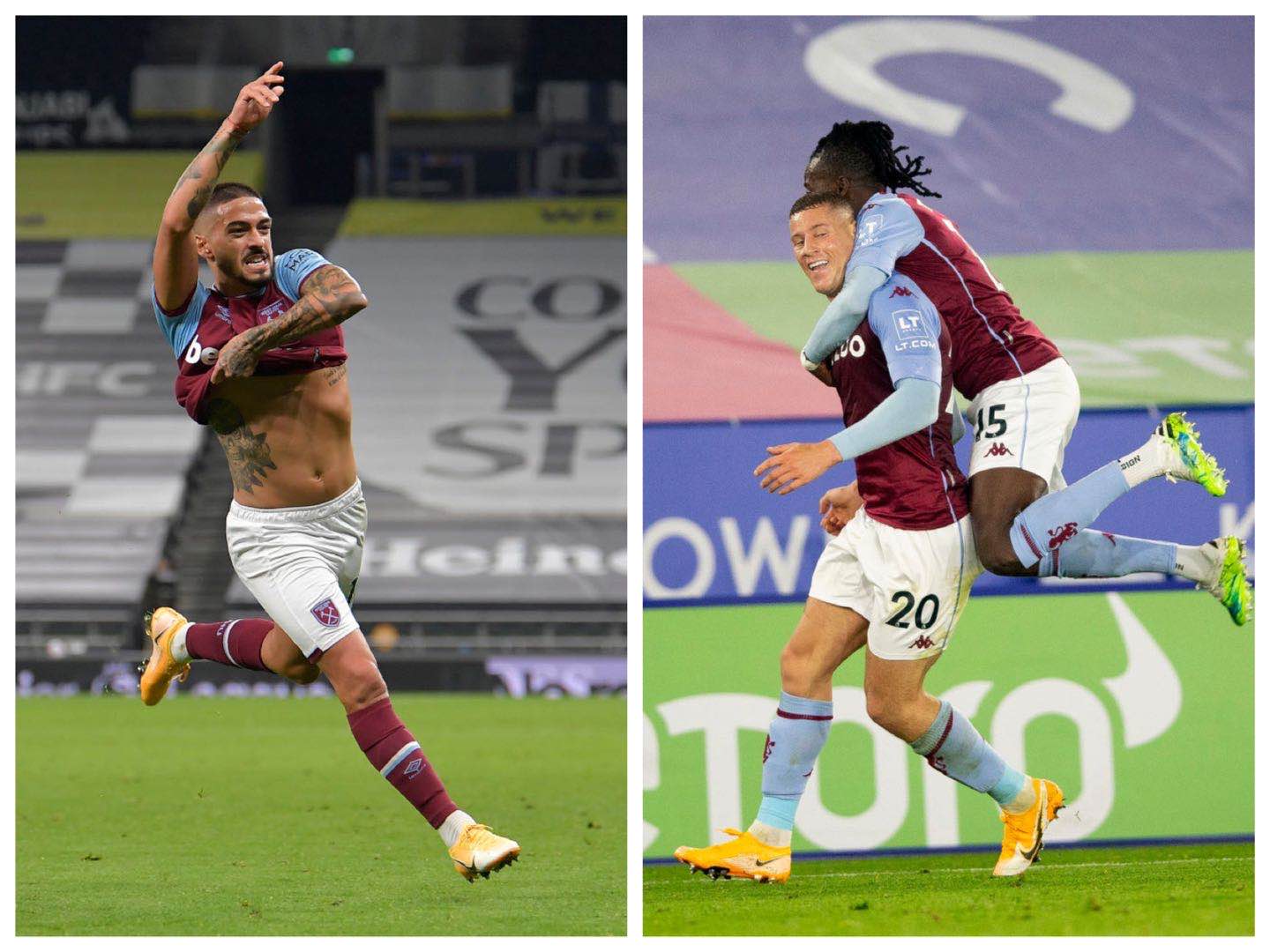 了篮球运动 了篮球运动