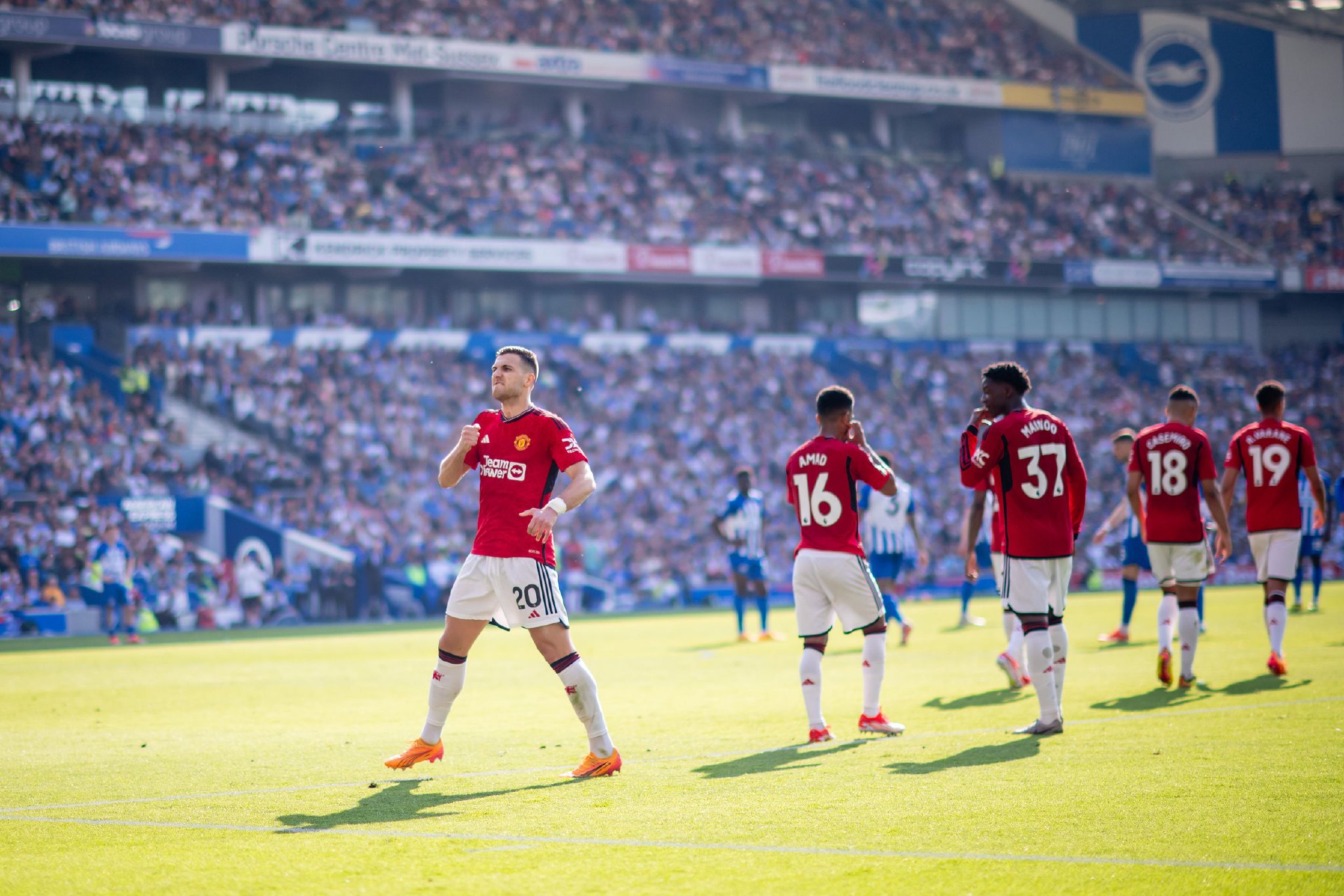 具有潜力的 具有潜力的