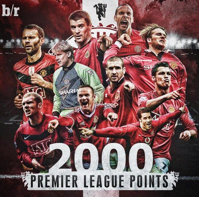 不斷前進的 不斷前進的