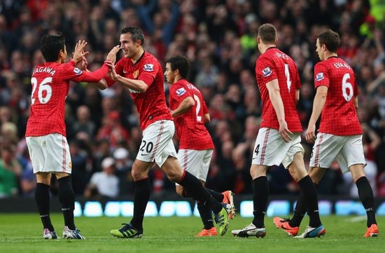 必要的心理 必要的心理