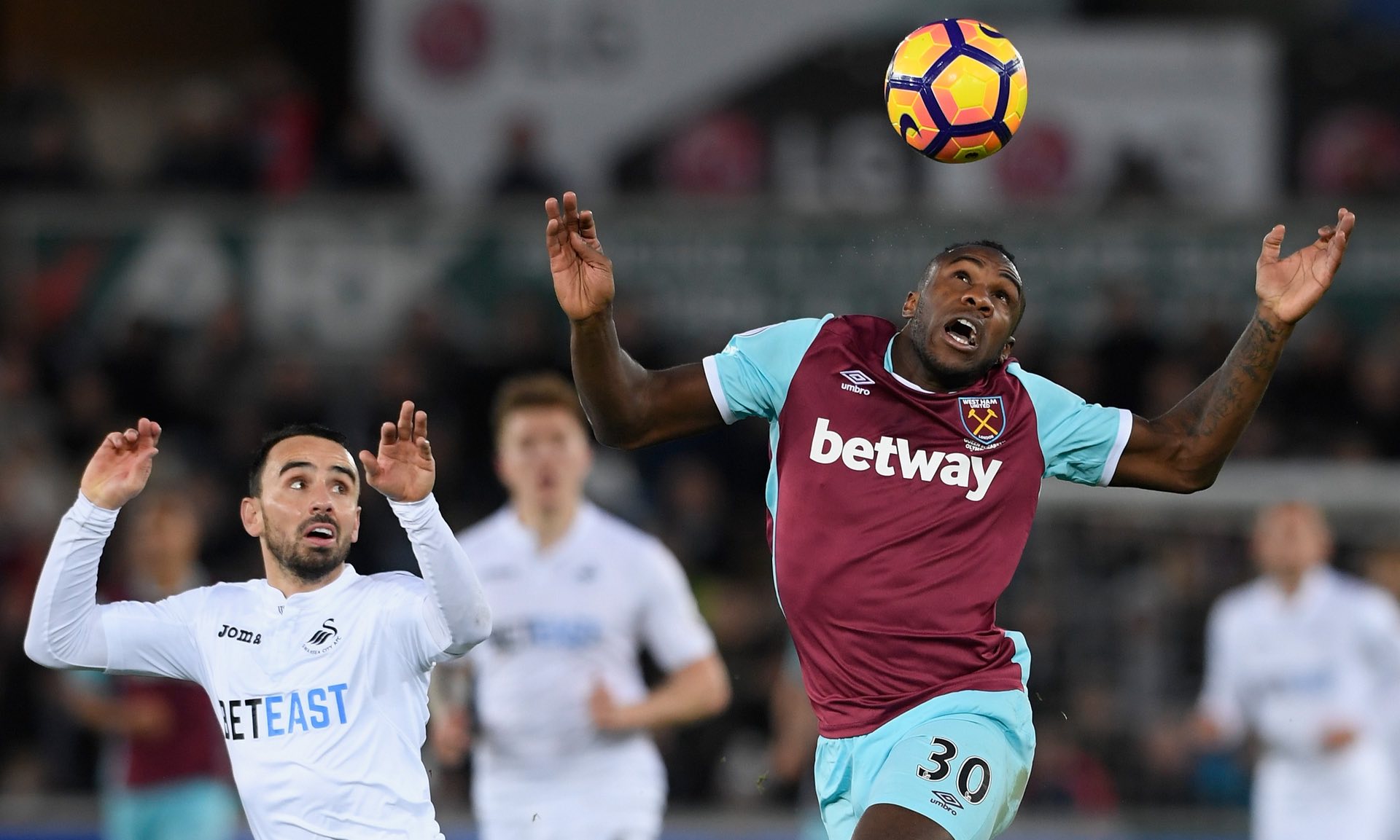 更强调创新 更强调创新