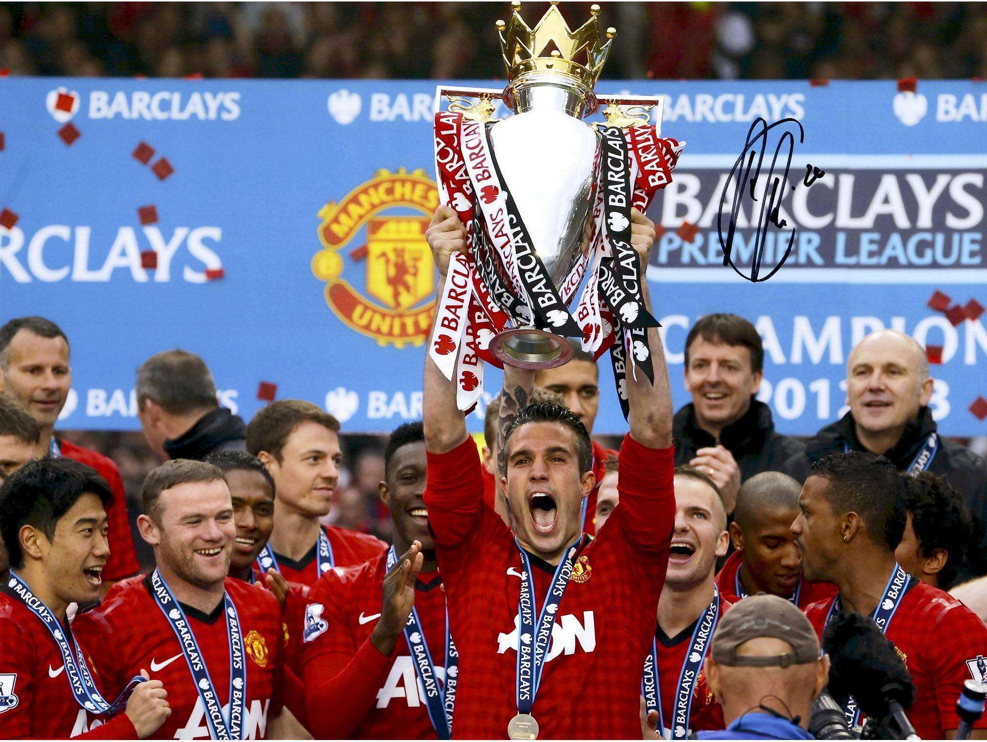 與整體防守 與整體防守