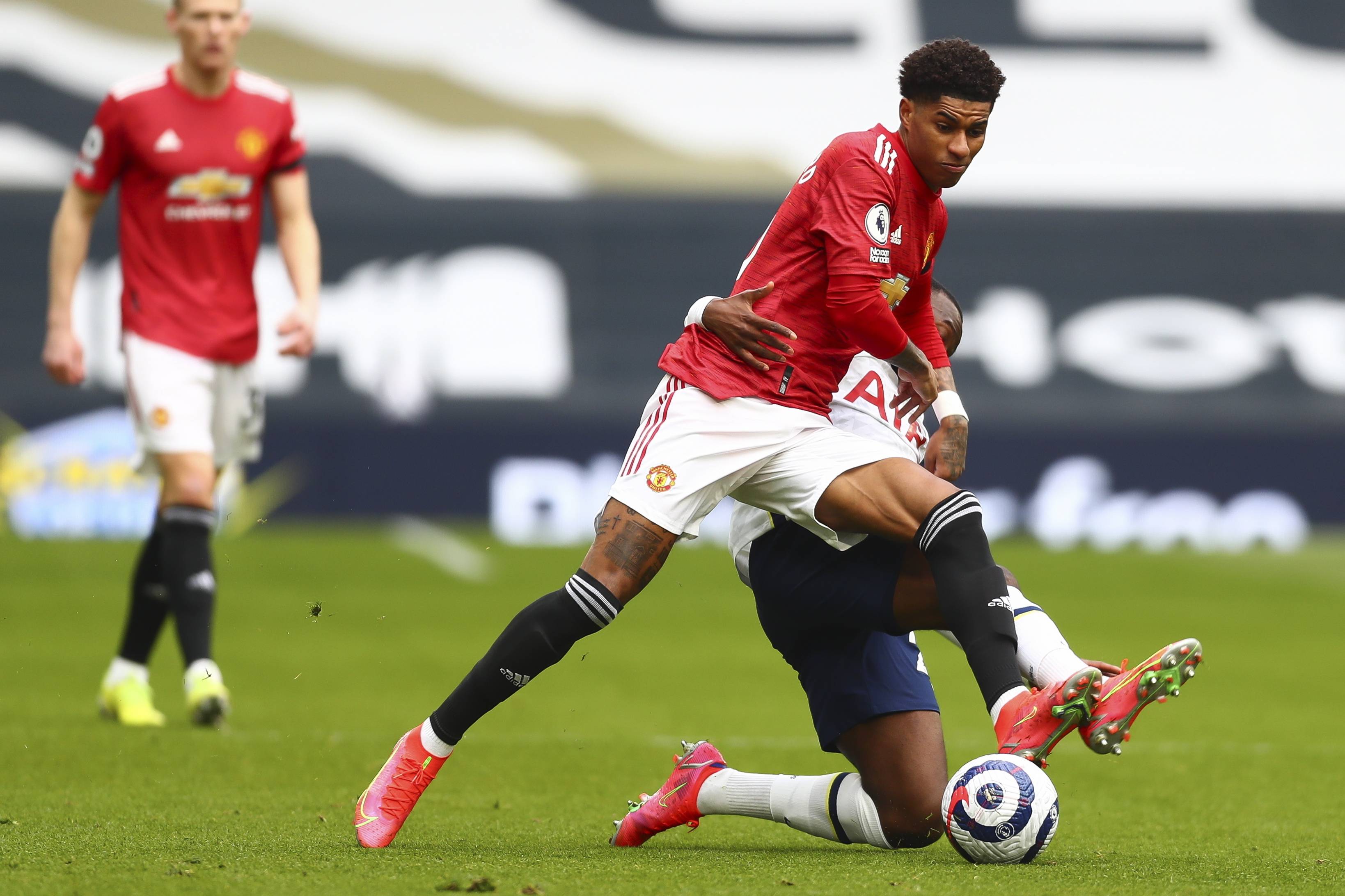 球員的壓力 球員的壓力