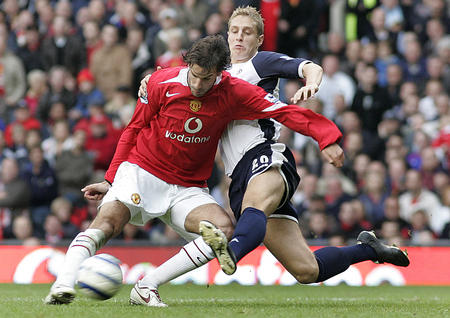 有关的产业 有关的产业