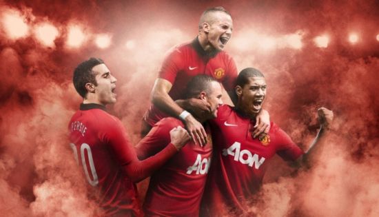 價持謹慎態 價持謹慎態