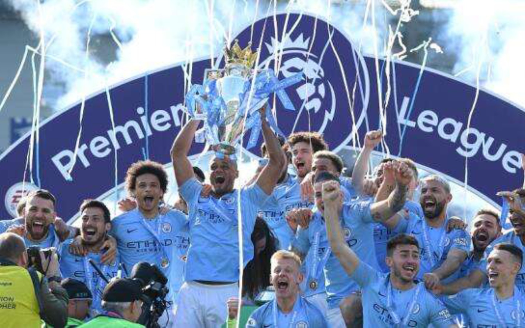 巨大挑战 巨大挑战