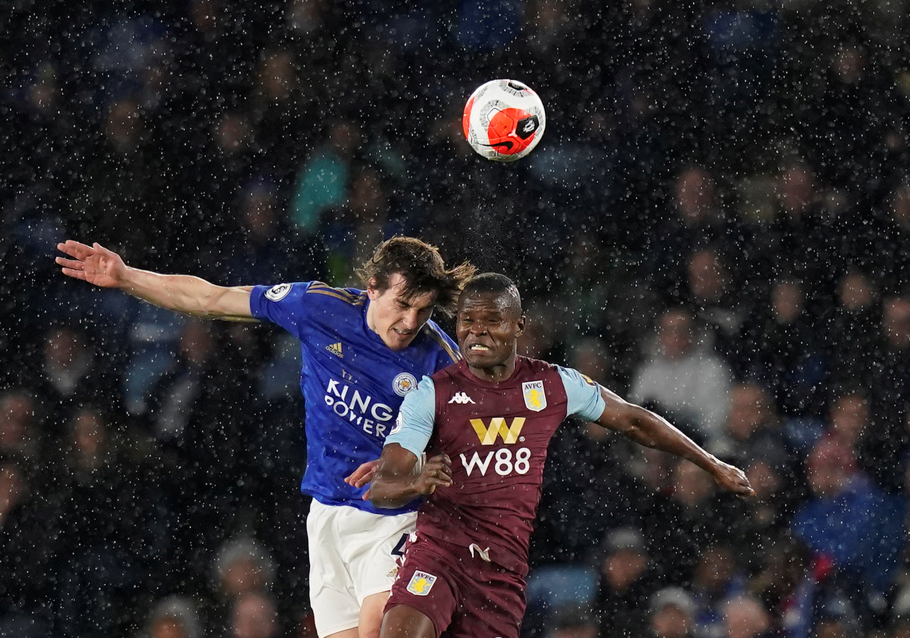 克洛普的战 克洛普的战