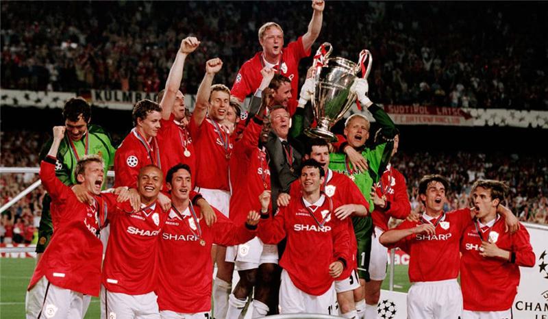 任务细分 任务细分