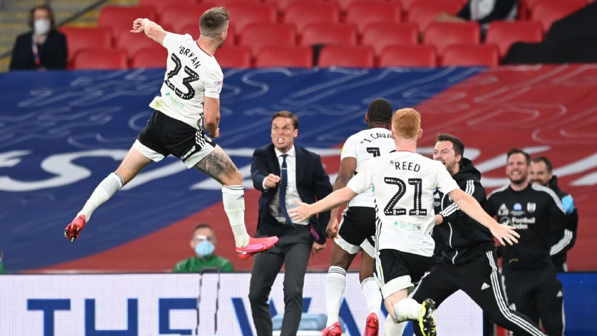 但超重会影 但超重会影