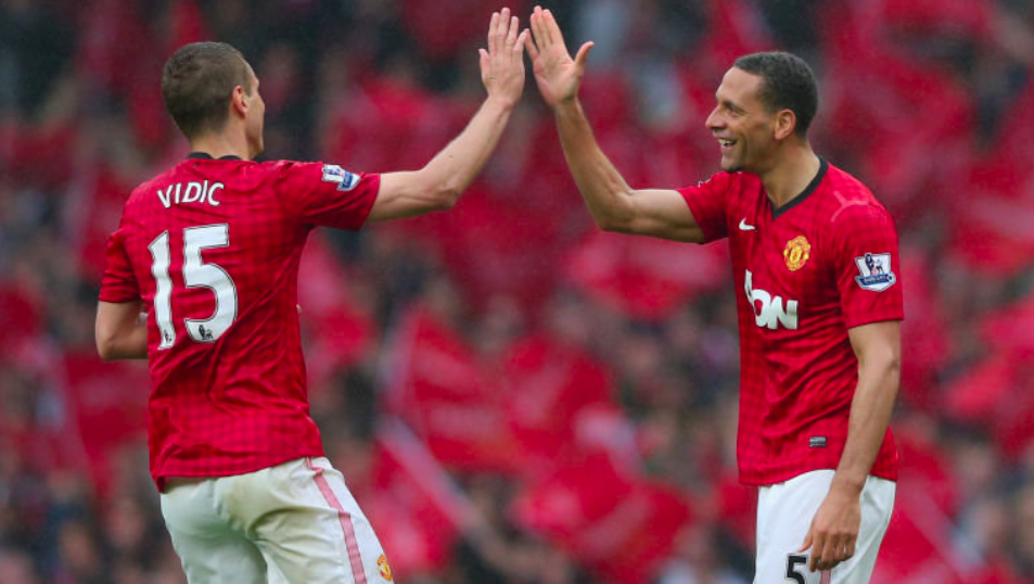 了自己的实 了自己的实