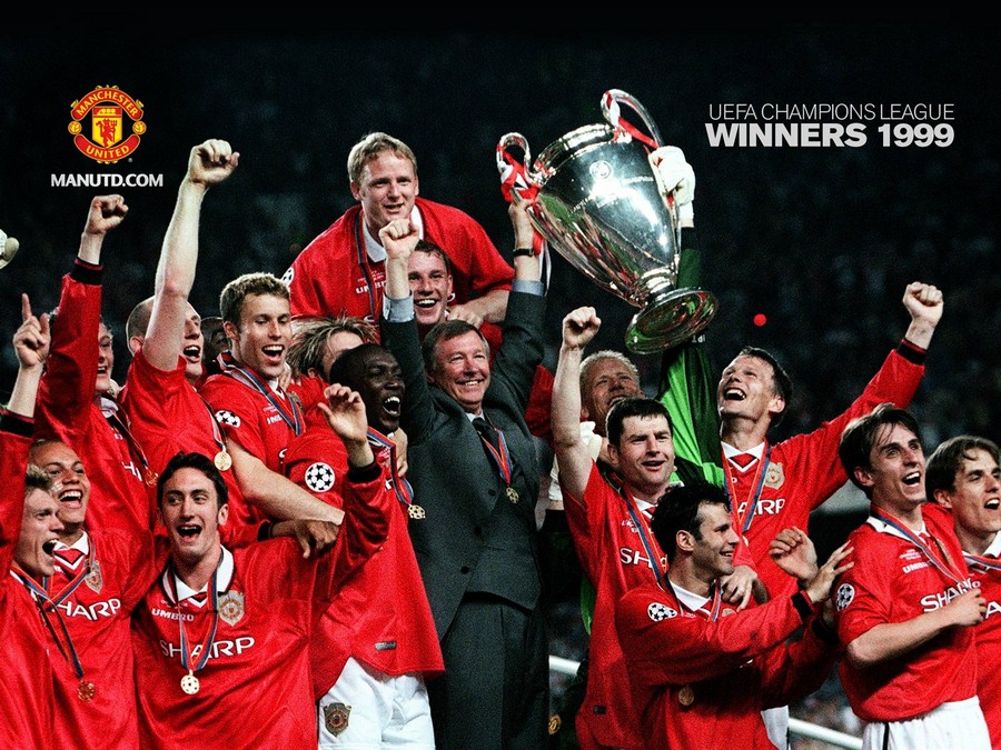 骑士在内线 骑士在内线