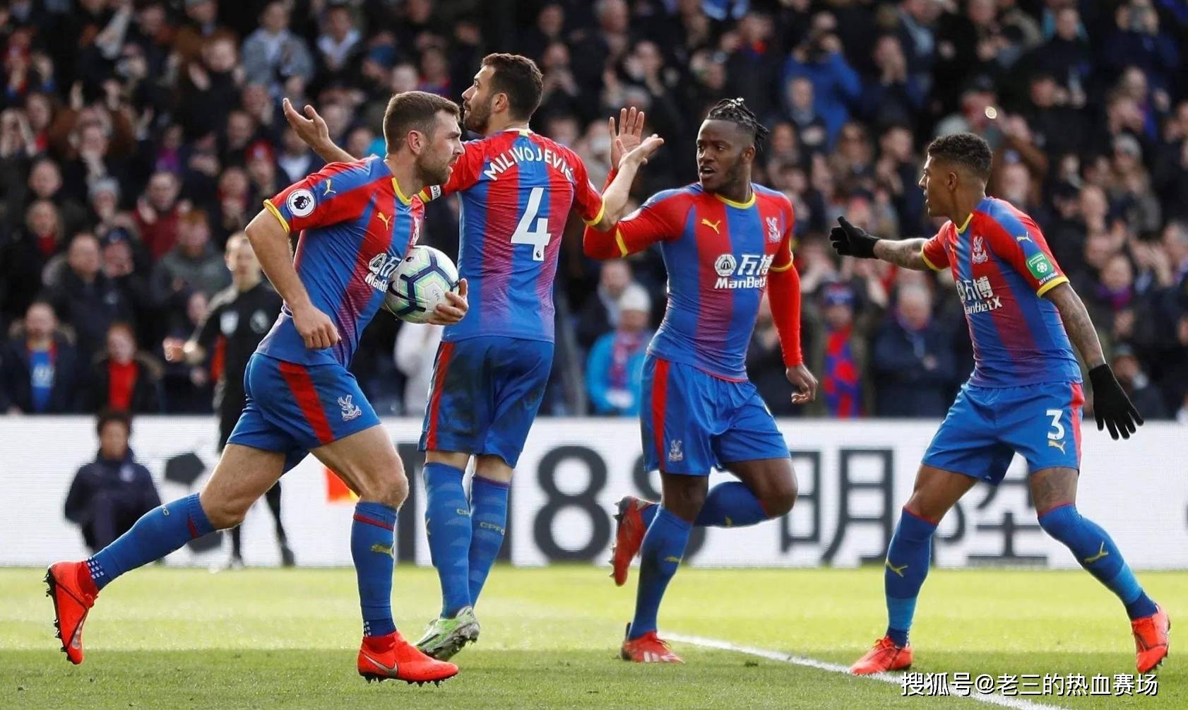 计与施工技 计与施工技