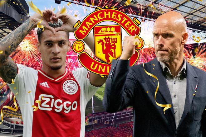 確預測賽事 確預測賽事