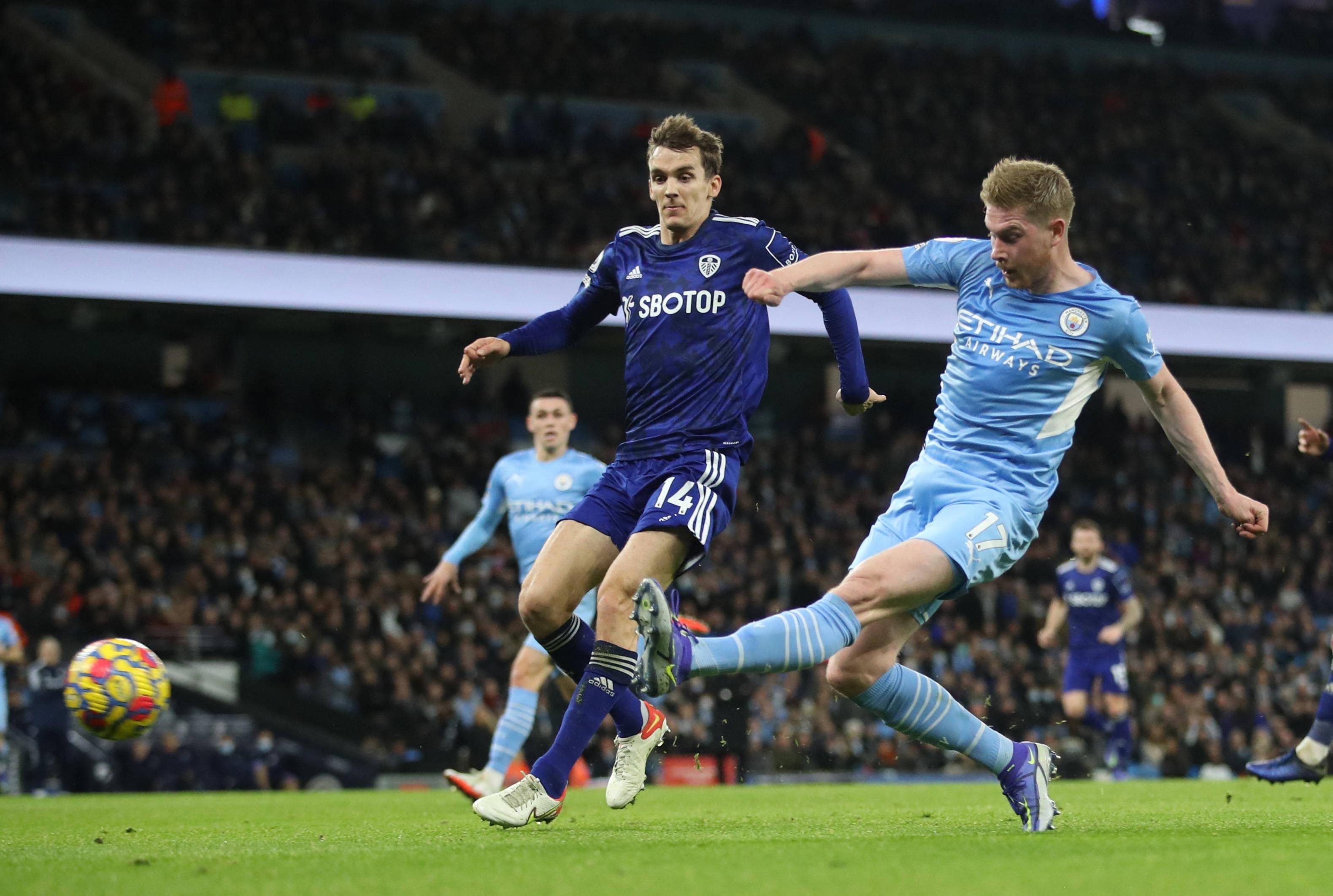 競爭氛圍 競爭氛圍